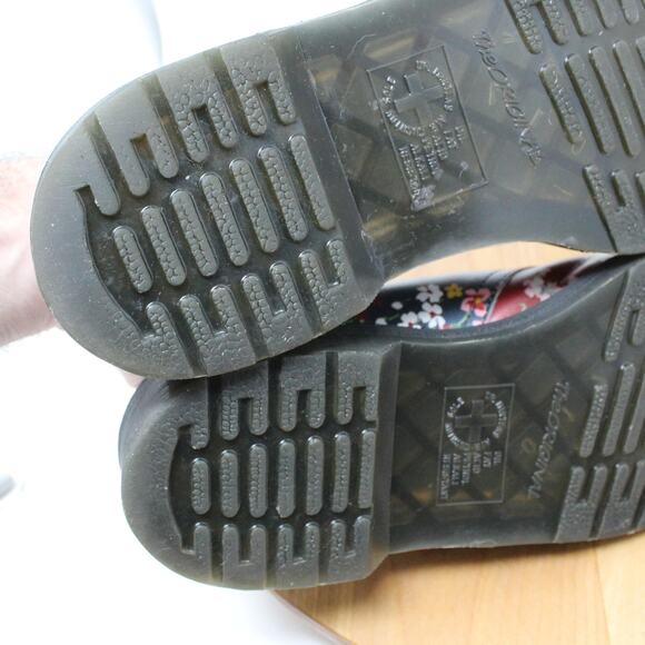 sold - Picture 2 of 3